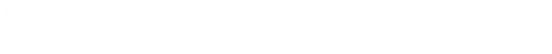 THE NOYORI LABORATORY | 野依特別研究室 名古屋大学 大学院理学研究科 野依特別研究室 / 名古屋大学 物質科学国際研究センター 分子触媒研究分野 〒464-8602 名古屋市千種区不老町　名古屋大学　野依記念物質科学研究館 http://noy.chem.nagoya-u.ac.jp/